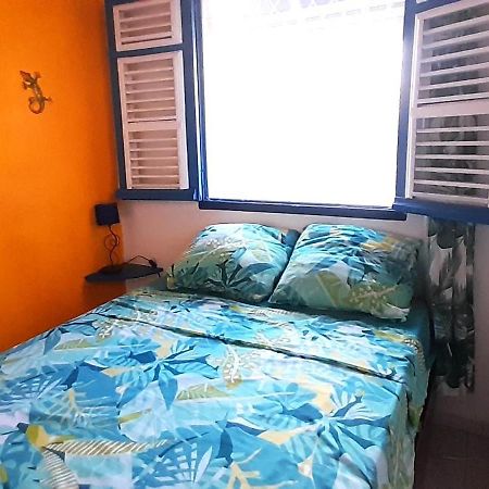 Chambre D'Hote La Calebasse Сент-Анн Экстерьер фото